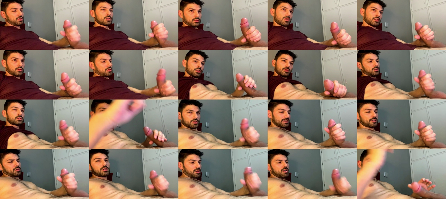 Sexfriendch  12-02-2022